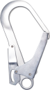 DeltaPlus AM022 Karabiner mit automatischer Verriegelung...
