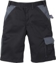 Fristads Kansas Arbeitshose ICON Shorts 100808
