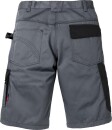 Fristads Kansas Arbeitshose ICON Shorts 100808