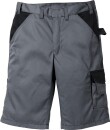 Fristads Kansas Arbeitshose ICON Shorts 100808