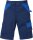 Fristads Kansas Arbeitshose ICON Shorts 100808