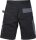 Fristads Kansas Arbeitshose ICON Shorts 100808