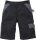 Fristads Kansas Arbeitshose ICON Shorts 100808