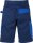 Fristads Kansas Arbeitshose ICON Shorts 100808