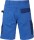 Fristads Kansas Arbeitshose ICON Shorts 100808