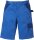 Fristads Kansas Arbeitshose ICON Shorts 100808