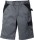 Fristads Kansas Arbeitshose ICON Shorts 100808