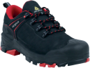 DeltaPlus ARENAL S3S SR Robuster und bequemer Halbschuh...