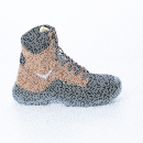 DeltaPlus ATACAMA S3 SRC Ranger mit Verstärkung...