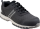 DeltaPlus BOSTON S1P SRC Halbschuh im Sportdesign versch. Größen Schwarz