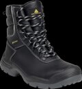 DeltaPlus CADEROUSSE S3 SR Gefütterter Ranger mit...