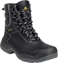 DeltaPlus CADEROUSSE S3 SR Gefütterter Ranger mit...