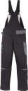 Fristads Kansas Arbeitshosen ICON Latzhose-Arbeitshose 100806