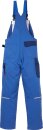 Fristads Kansas Arbeitshosen ICON Latzhose-Arbeitshose 100806