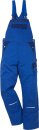 Fristads Kansas Arbeitshosen ICON Latzhose-Arbeitshose 100806