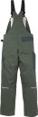 Fristads Kansas Arbeitshosen ICON Latzhose-Arbeitshose 100806