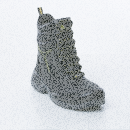 DeltaPlus CALYPSO S3S SR Robuster amagnetischer Ranger...