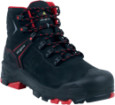 DeltaPlus COLIMA S3S SR Robuster und bequemer Hochschuh...