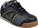 DeltaPlus D-SPIRIT S1P SRC Leichter, sportlicher...
