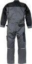 Fristads Kansas Arbeitskleidung ICON Overall 100807