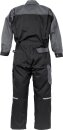 Fristads Kansas Arbeitskleidung ICON Overall 100807