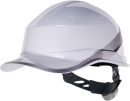 DeltaPlus DIAMOND VI PEAK Schutzhelm mit sportlichem...