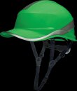 DeltaPlus DIAMOND VI PEAK UP Schutzhelm mit vielseitigem...