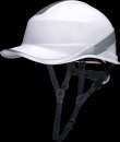 DeltaPlus DIAMOND VI PEAK UP Schutzhelm mit vielseitigem...