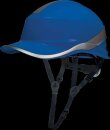DeltaPlus DIAMOND VI PEAK UP Schutzhelm mit vielseitigem Farben
