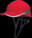 DeltaPlus DIAMOND VI PEAK UP Schutzhelm mit vielseitigem Farben