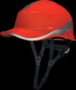 DeltaPlus DIAMOND VI PEAK UP Schutzhelm mit vielseitigem Farben