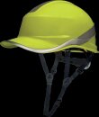 DeltaPlus DIAMOND VI PEAK UP Schutzhelm mit vielseitigem Farben