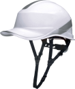 DeltaPlus DIAMOND VI PEAK UP Schutzhelm mit vielseitigem Farben