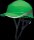DeltaPlus DIAMOND VI PEAK UP Schutzhelm mit vielseitigem Farben