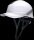DeltaPlus DIAMOND VI PEAK UP Schutzhelm mit vielseitigem Farben