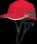 DeltaPlus DIAMOND VI PEAK UP Schutzhelm mit vielseitigem Farben