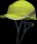 DeltaPlus DIAMOND VI PEAK UP Schutzhelm mit vielseitigem Farben