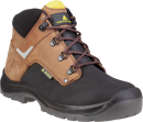 DeltaPlus GOBI S3 SR Hochschuh mit Verstärkung...
