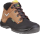 DeltaPlus GOBI S3 SR Hochschuh mit Verstärkung für das Baugewerbe schwarz