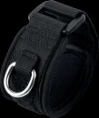 DeltaPlus HA205 Armband-Werkzeughalter Schwarz...