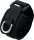 DeltaPlus HA205 Armband-Werkzeughalter Schwarz Einzelgrösse