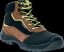DeltaPlus JAYA S3S SR Bequemer und leistungsstarker...
