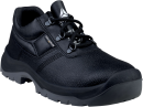 DeltaPlus JET3 S1 SR Halbschuh mit robuster Konstruktion...
