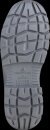 DeltaPlus JUMPER S3 FUR HC SR Gefütterter Ranger mit...