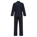 Portwest Kniepolster-Overall