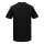 Portwest WX2 Leichtes Baumwoll-T-Shirt S/S