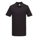 Portwest WX2 Poloshirt S/S