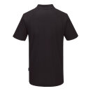 Portwest WX2 Poloshirt S/S