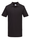 Portwest WX2 Poloshirt S/S