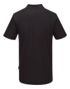 Portwest WX2 Poloshirt S/S